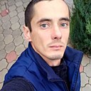 Знакомства: Евгений, 34 года, Песчанокопское