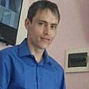 Знакомства: Иван, 31 год, Карасук