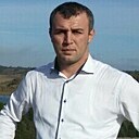 Знакомства: Sulik, 36 лет, Каспийск