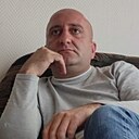 Знакомства: Gruzin, 41 год, Москва