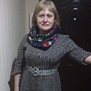 Знакомства: Ольга, 61 год, Камышин