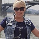 Знакомства: Татьяна, 46 лет, Барнаул