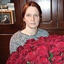 Знакомства: Елена, 43 года, Кострома