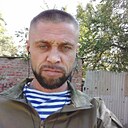 Знакомства: Ivan, 39 лет, Донецк