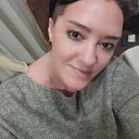 Знакомства: Анна, 44 года, Севастополь