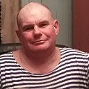 Знакомства: Степан, 42 года, Камышин