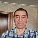 Знакомства: Юрий, 52 года, Ленинск-Кузнецкий