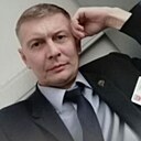 Знакомства: Слава, 45 лет, Ульяновск