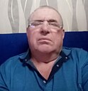 Знакомства: Николай, 70 лет, Киселевск