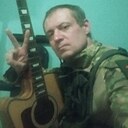 Знакомства: Константин, 46 лет, Брянск