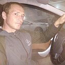 Знакомства: Вячеслав, 33 года, Белорецк