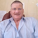 Знакомства: Александр, 60 лет, Магадан