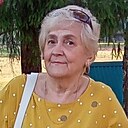 Знакомства: Валентина, 65 лет, Дятлово