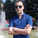 Знакомства: Иван, 37 лет, Жердевка