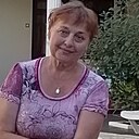 Знакомства: Елена, 59 лет, Нягань