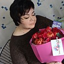 Знакомства: Наталья, 55 лет, Новошахтинск