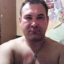 Знакомства: Олег, 53 года, Шадринск