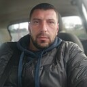 Знакомства: Владимир, 39 лет, Харьков