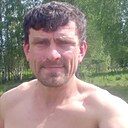 Знакомства: Дмитрий, 44 года, Меленки