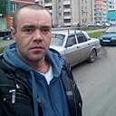Знакомства: Иван, 35 лет, Тольятти