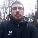 Знакомства: Валерий, 31 год, Луганск