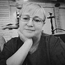 Знакомства: Ирина, 62 года, Харьков
