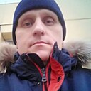 Знакомства: Василий, 43 года, Архангельск