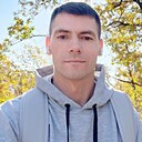 Знакомства: Сергей, 38 лет, Киев