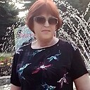 Знакомства: Анна, 58 лет, Азов