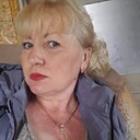 Знакомства: Лариса, 56 лет, Воробьевка