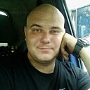 Знакомства: Макс, 36 лет, Саранск
