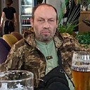 Знакомства: Александр, 48 лет, Вязники