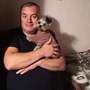 Знакомства: Виталий, 52 года, Липецк