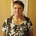 Знакомства: Людмила, 58 лет, Калинковичи