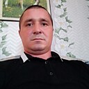 Знакомства: Евгений, 35 лет, Тюкалинск