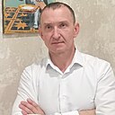 Знакомства: Дмитрий, 47 лет, Шклов