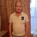 Знакомства: Юрий, 61 год, Орск