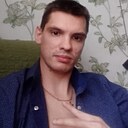 Знакомства: Дмитрий, 32 года, Кимры