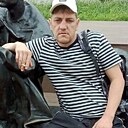 Знакомства: Анатолий, 41 год, Слободской