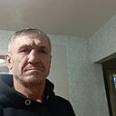 Знакомства: Сергей, 51 год, Северо-Енисейский