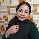 Знакомства: Айс, 30 лет, Азнакаево