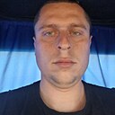 Знакомства: Андрей, 44 года, Микашевичи