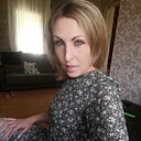 Знакомства: Светлана, 35 лет, Жердевка