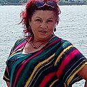 Знакомства: Наталия, 59 лет, Балтийск