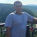 Знакомства: Олег, 34 года, Колпашево