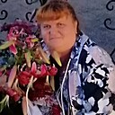 Знакомства: Ирина, 45 лет, Ульяновск