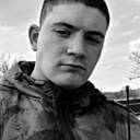 Знакомства: Илья, 23 года, Новокузнецк