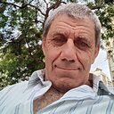 Знакомства: Василий, 64 года, Ришон-Лецион
