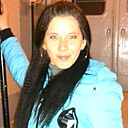 Знакомства: Veronika, 36 лет, Костюковичи