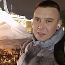 Знакомства: Сергей, 32 года, Санкт-Петербург